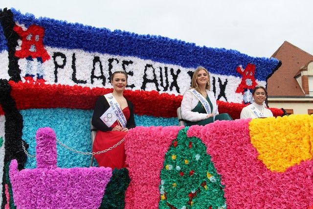 2024 1 sortie (18).jpg